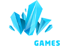 TARGEM GAMES